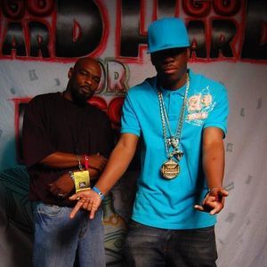 Meet your Posher, Jesse